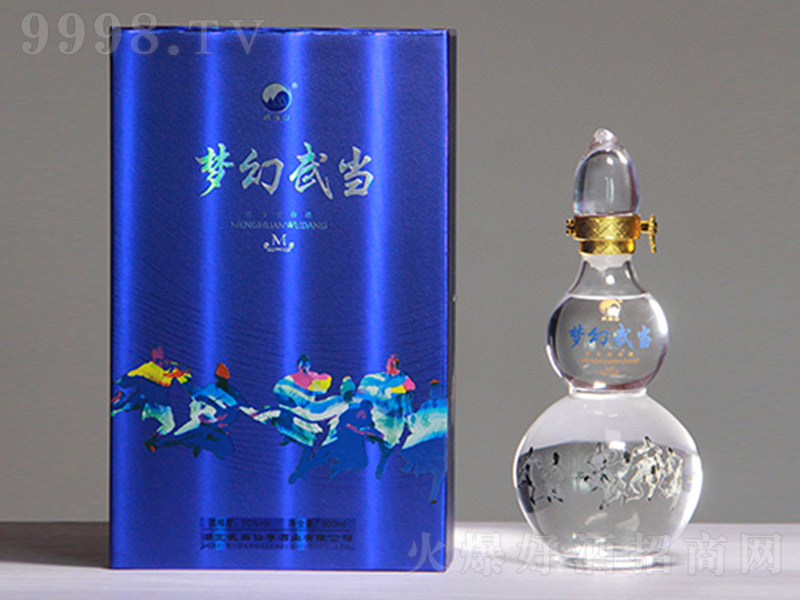 ��(m��ng)���䮔(d��ng)�� �����Ͱ׾ơ�50�� 500ml��-�׾����Ϣ