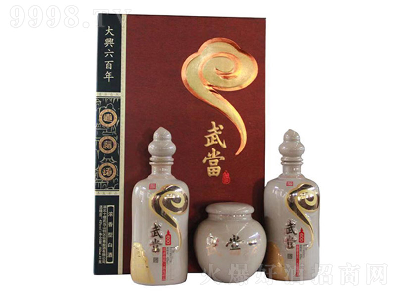 �䮔(d��ng)���d�o(j��)��� �����Ͱ׾ơ�45�� 250ml��-�׾��(l��i)��Ϣ