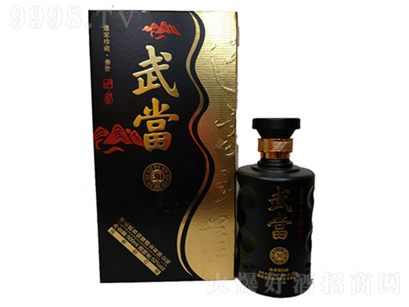 �䮔(d��ng)?sh��)�����?0�� �����Ͱ׾ơ�52�� 500ml��-�׾����Ϣ