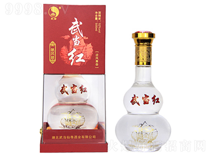 �䮔�tһ���L혾� �����Ͱ׾ơ�52�� 500ml��-�׾����Ϣ