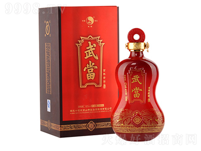 �䮔�� �����Ͱ׾ơ�42�� 500ml��-�׾����Ϣ