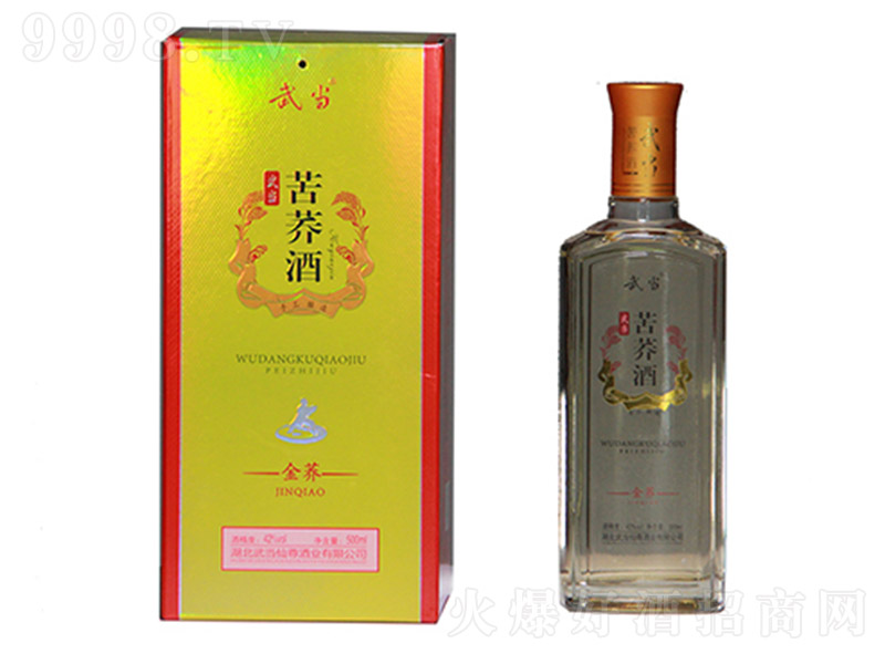 �䮔���w�ƽ��w �����Ͱ׾ơ�42�� 500ml��