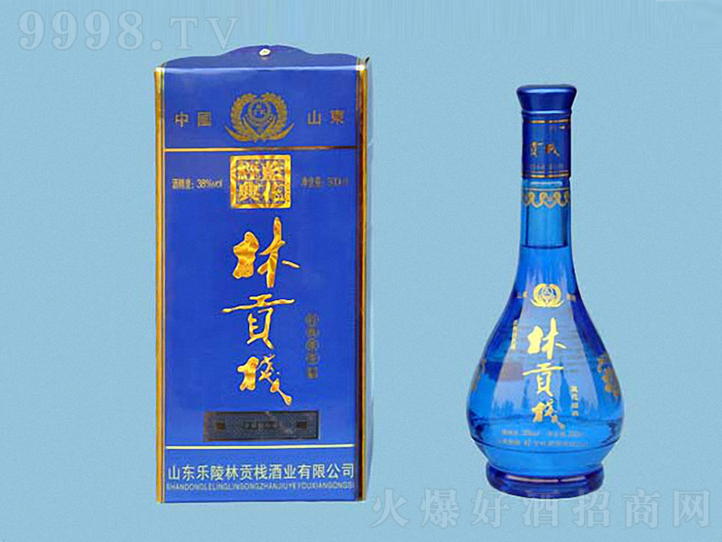 ��ؕ���m������ �����Ͱ׾ơ�38�� 500ml��