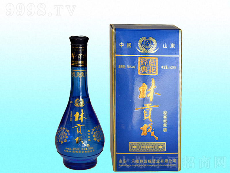 ��ؕ������ �����Ͱ׾ơ�38�� 500ml��