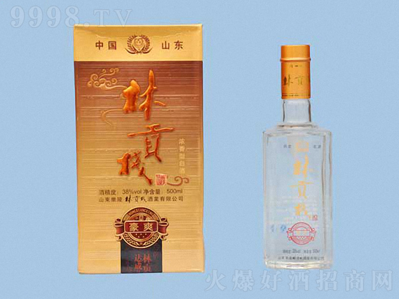 ��ؕ����ˬ �����Ͱ׾ơ�38�� 500ml��