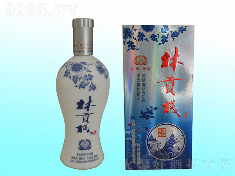 ��ؕ������ �����Ͱ׾ơ�38�� 500ml��