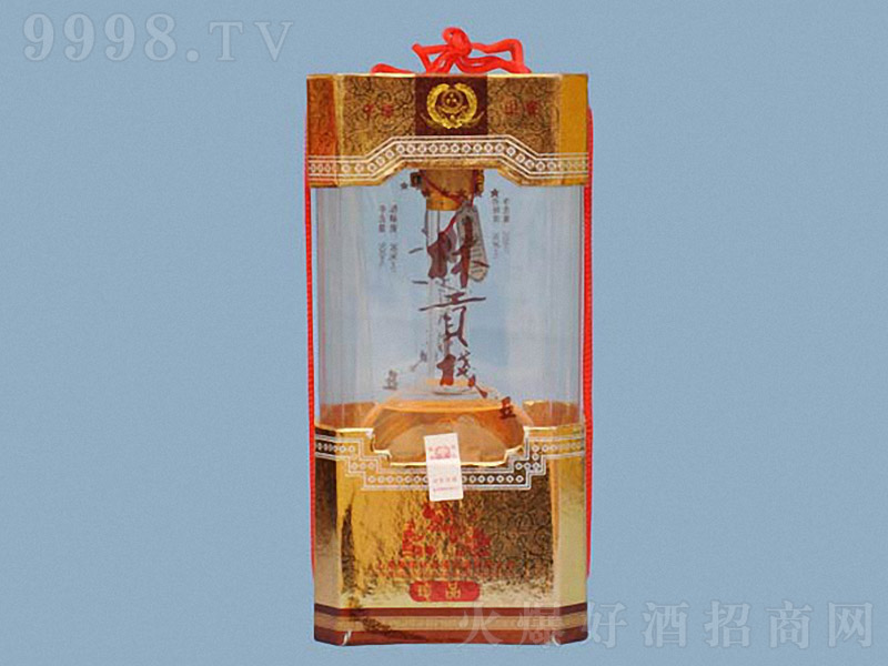 ��ؕ����Ʒ�Y�� �����Ͱ׾ơ�36�� 500ml��