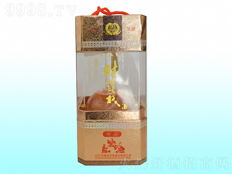 ��ؕ����Ʒ �����Ͱ׾ơ�36�� 500ml��