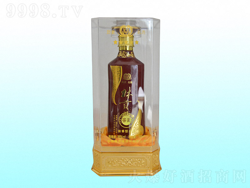 ��ؕ���Ѳ� �����Ͱ׾ơ�38�� 500ml��