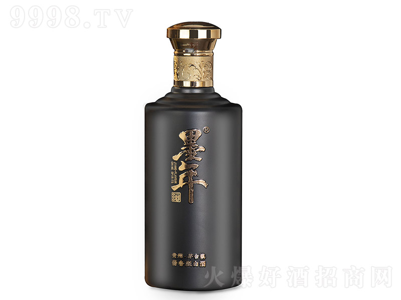 ī�����Ʒ �u���Ͱ׾ơ�53�� 500ml��