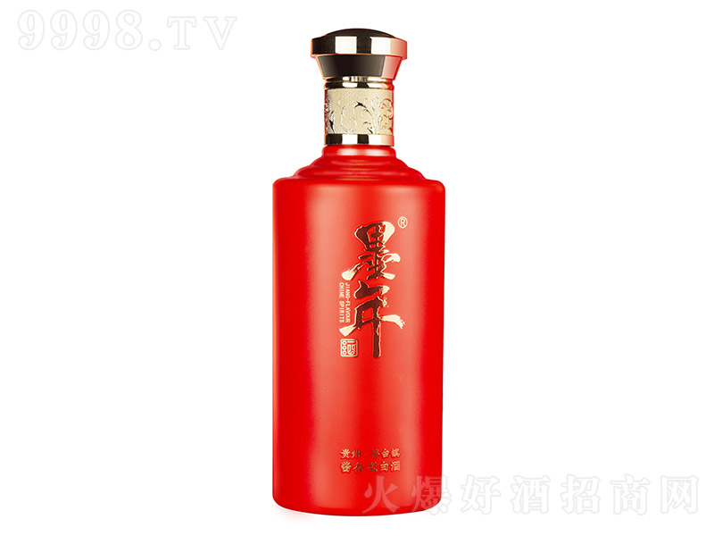 ī�����Ʒ �u���Ͱ׾ơ�53�� 500ml��