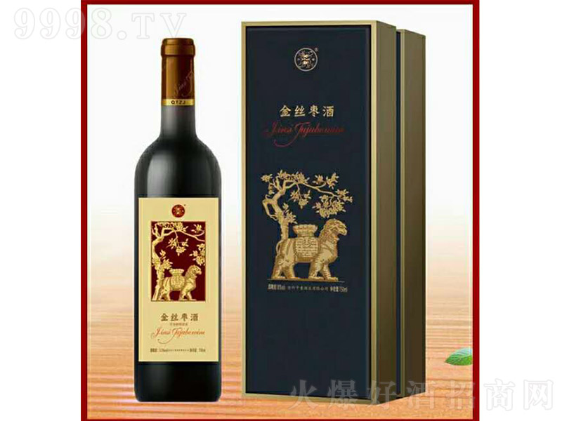 ֧YС10.5 750ml-خaϢ