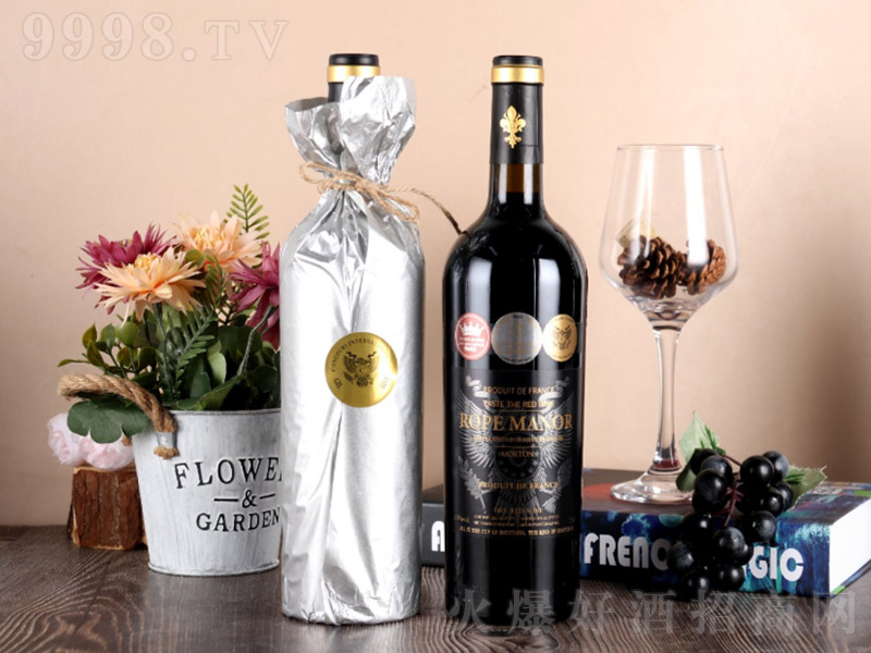 _f@ĦDɼtѾơ15 750ml-tϢ