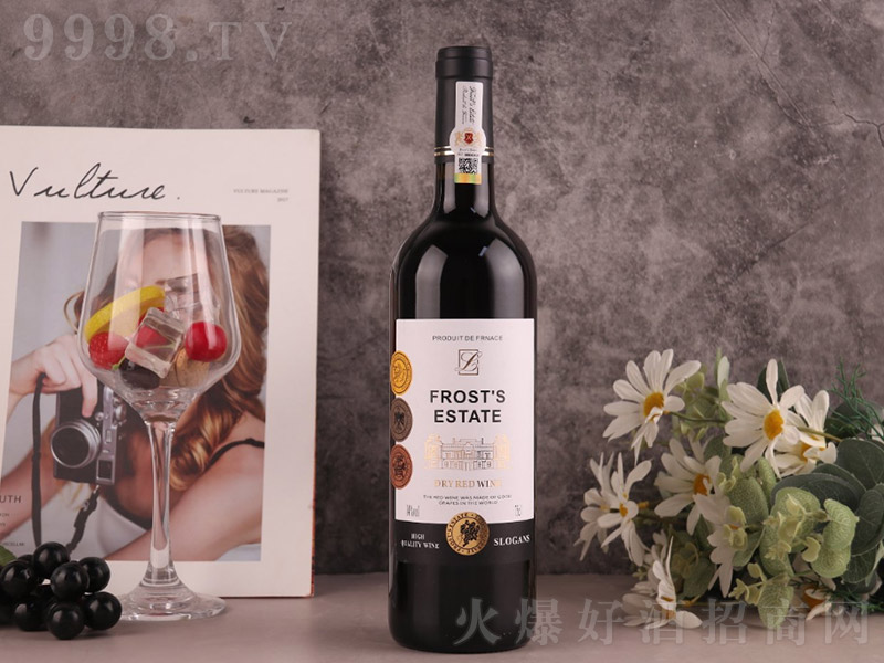 _ܽf@ʥɼtѾơ14 750ml-tϢ