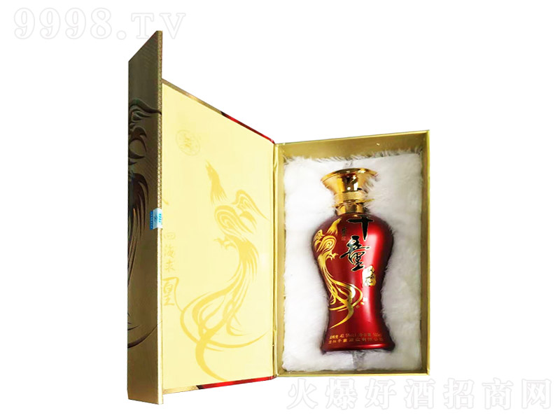 ǧͯP Ͱ׾ơ40 500ml