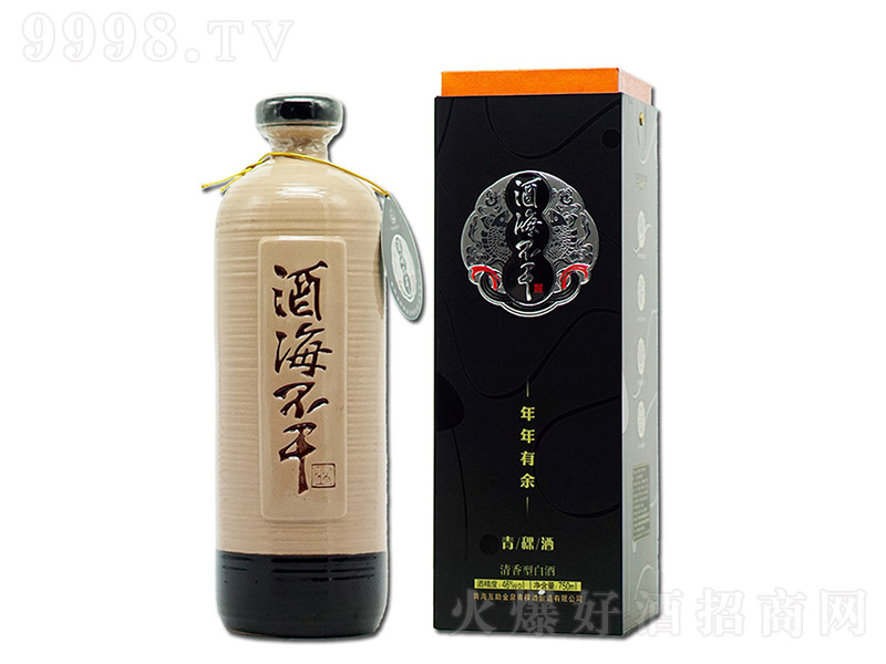 �ƺ����ɾ��������� �����Ͱ׾ơ�46�� 750ml��