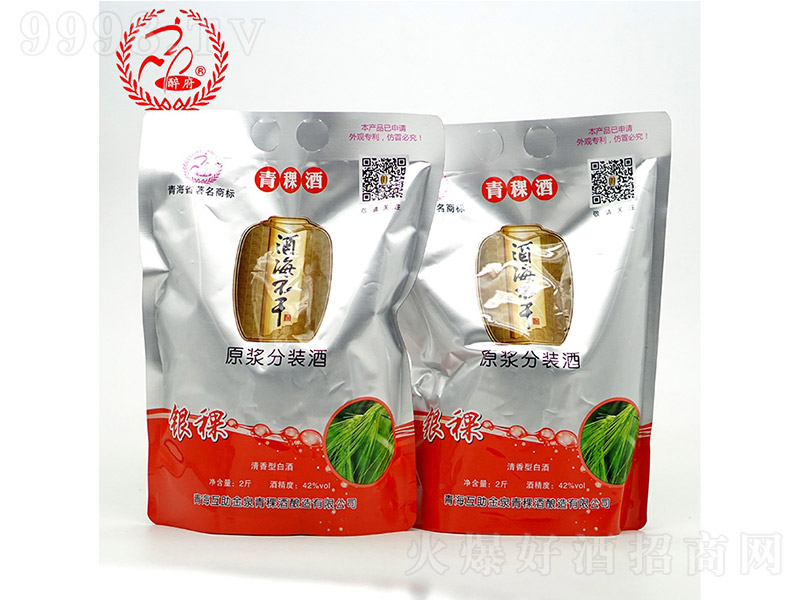 �ƺ����ɾ��y�� �����Ͱ׾ơ�42�� 1000ml��