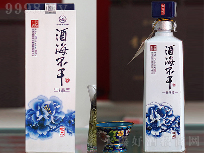 �ƺ����ɾ�ĵ�� �����Ͱ׾ơ�52�� 780ml��-�׾����Ϣ