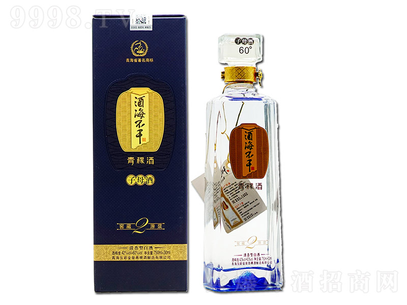 �ƺ����ɾƽѲ�2 �����Ͱ׾ơ�42��+60�� 750ml+30ml��-�׾����Ϣ