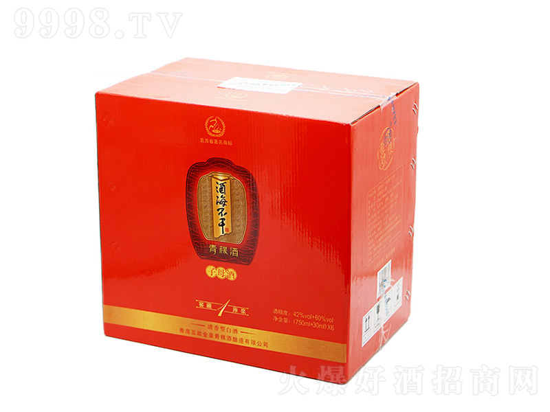 �ƺ����ɾƽѲ�1 �����Ͱ׾ơ�42��+60�� 750ml+30ml��-�׾����Ϣ