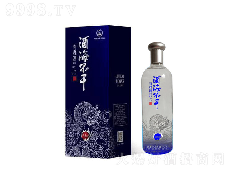 �ƺ����ɾ��{�@ �����Ͱ׾ơ�48�� 750ml��