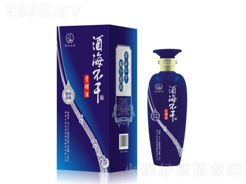 �ƺ����ɾ��{ɫ���� �����Ͱ׾ơ�46�� 500ml��