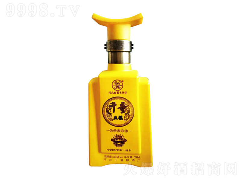 ǧͯZ Ͱ׾ơ40 500ml