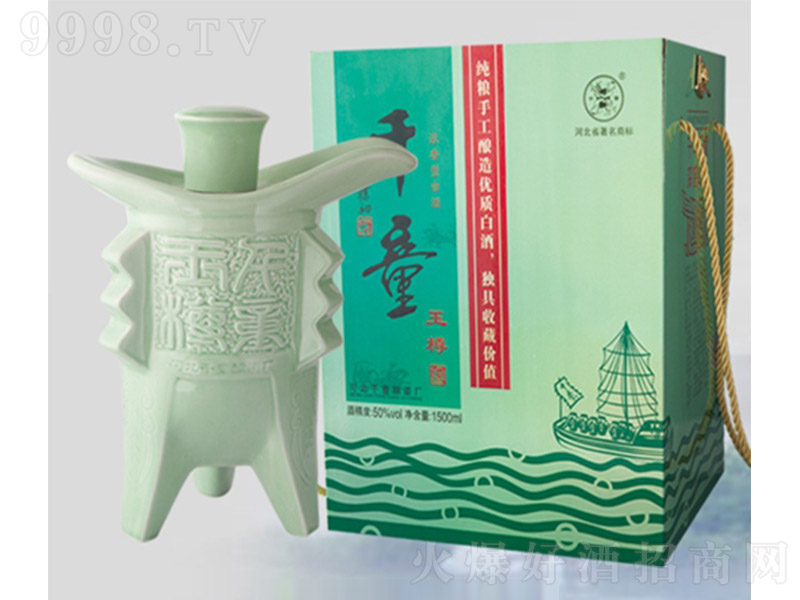 ǧͯ Ͱ׾ơ42 1500ml