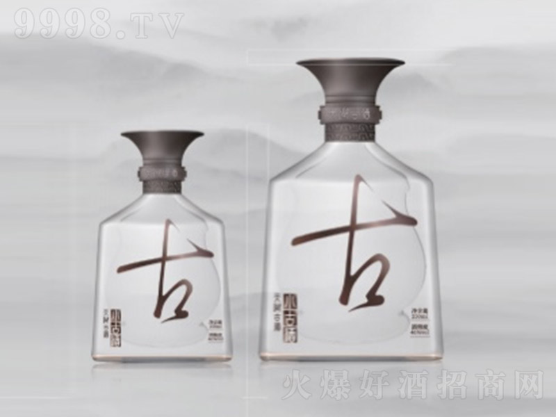 Сž Ͱ׾ơ42 125ml-׾Ϣ