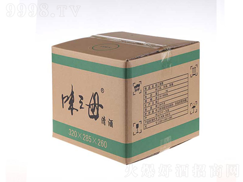 �Ѿ�Ȫ��ơ�12�� 18kg��-�خa�����Ϣ