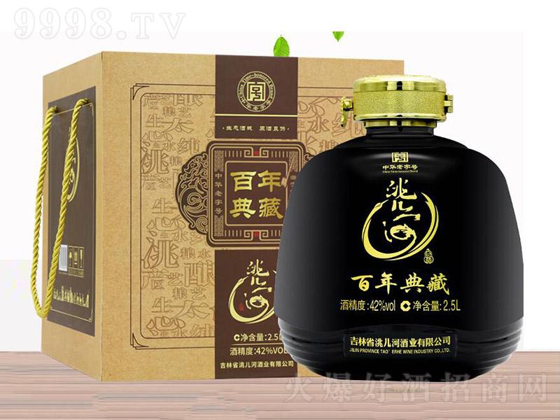 䬃��Ӿư����� �����Ͱ׾ơ�42�� 2500ml��-�׾����Ϣ