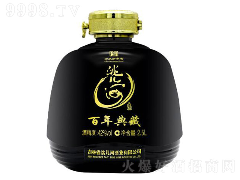 䬃��Ӿư����أ����� �����Ͱ׾ơ�42�� 2500ml��-�׾����Ϣ