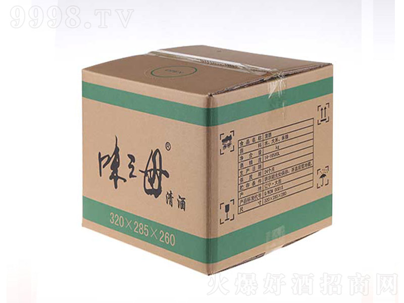 ζ֮ĸ��ơ�12�� 18kg��-�خa�����Ϣ