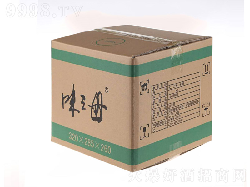 ζ֮ĸ÷�ơ�12�� 18kg��-�خa�����Ϣ