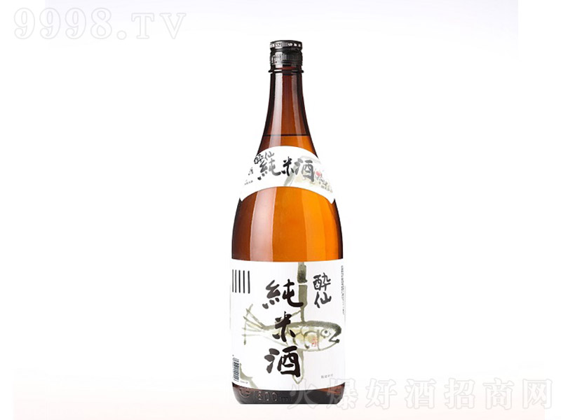 ���ɼ��׾ơ�12�� 1.8L��