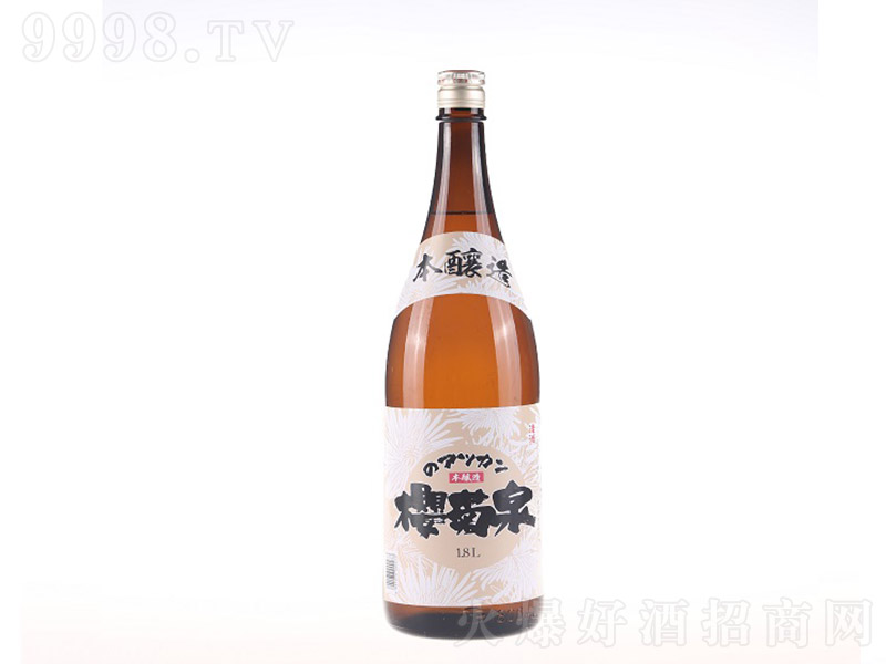 �Ѿ�Ȫ����졾12�� 1.8L��-�خa(ch��n)�����Ϣ