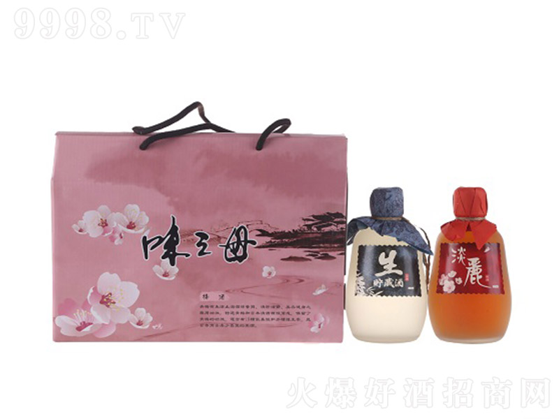 ζ֮ĸ�ƶY�С�12�� 375��-�خa�����Ϣ