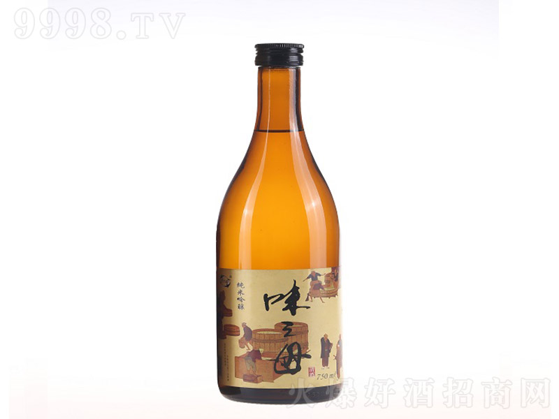 ζ֮ĸ������ᄡ�12�� 750ml��