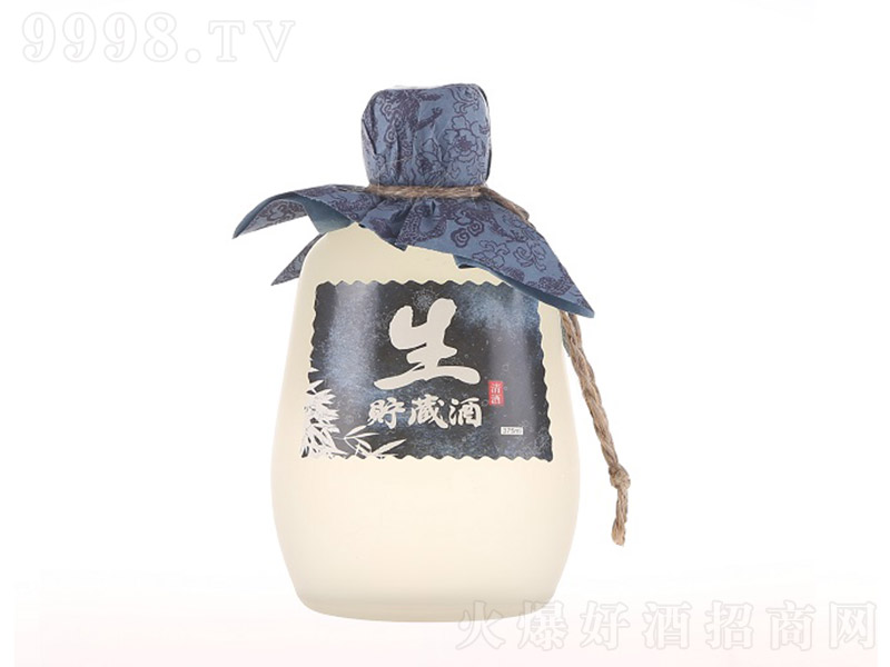 �A�ؾơ�12�� 375ml��