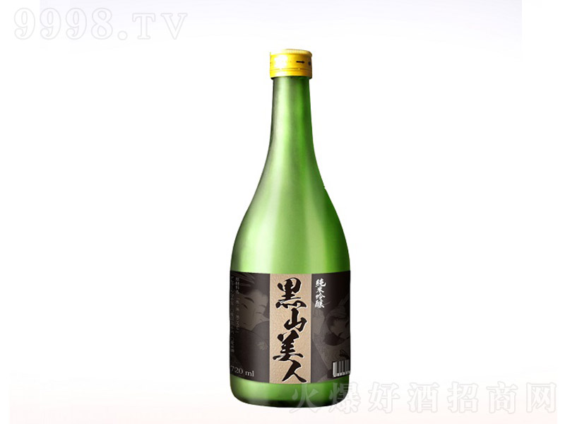 ��ɽ���˼�����ᄡ�12�� 720ml��-�خa(ch��n)�����Ϣ