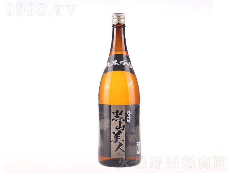 ��ɽ���˼�����ᄡ�12�� 1.8L��-�خa�����Ϣ