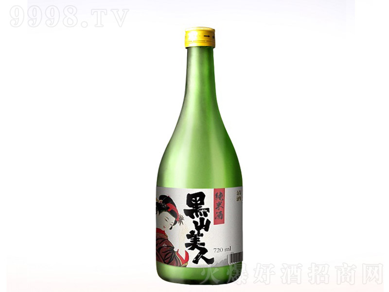 ��ɽ���˼��׾ơ�12�� 720ml��