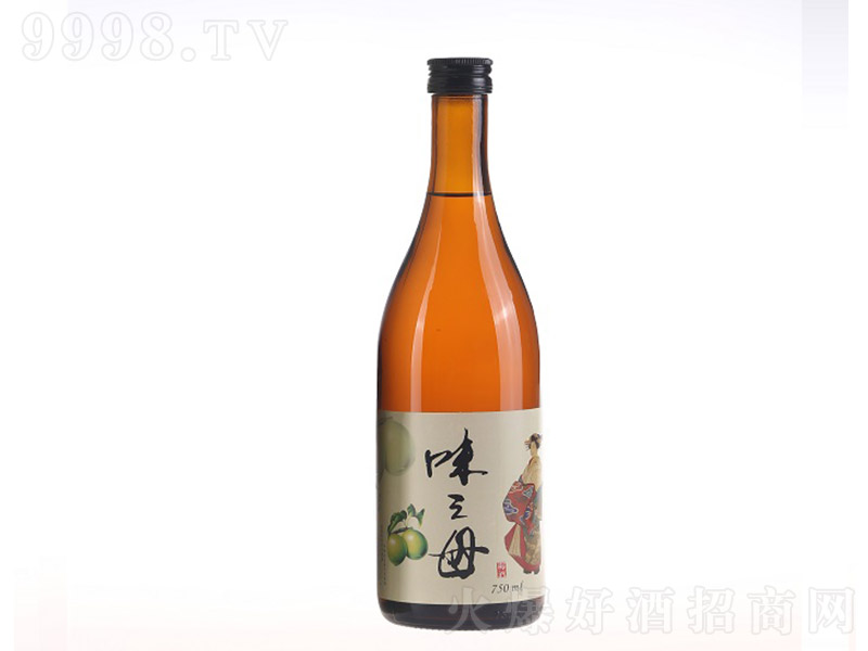 ζ֮ĸ÷�ơ�12�� 750ML��