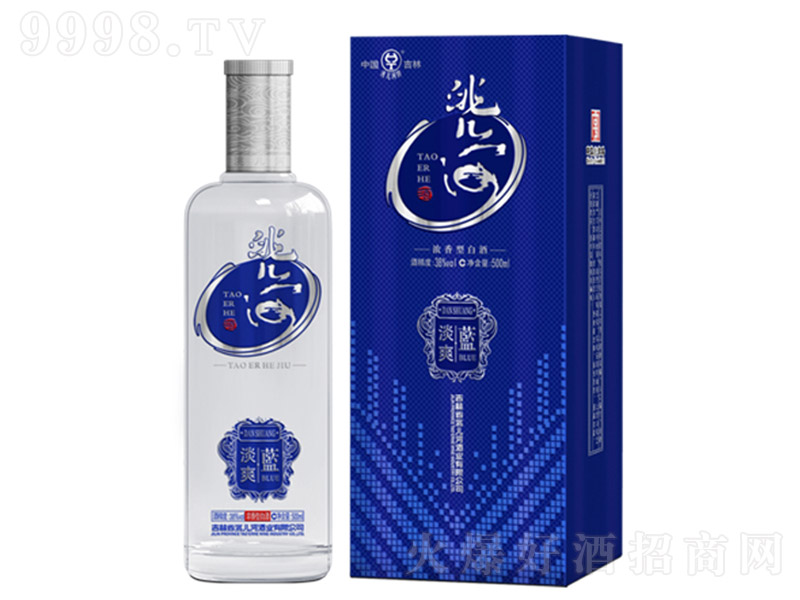 䬃��ӾƵ�ˬ �����Ͱ׾ơ�38�� 500ml��