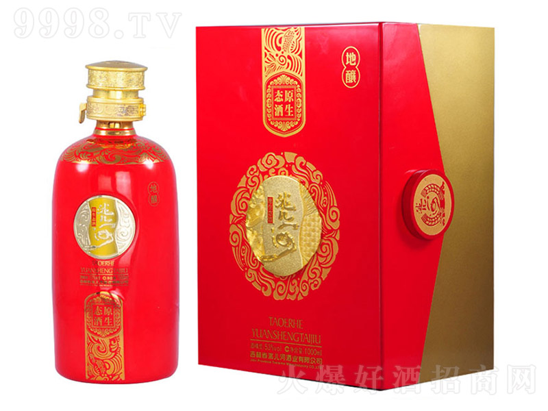 䬃��ӾƵ�� �����Ͱ׾ơ�53�� 1000ml��