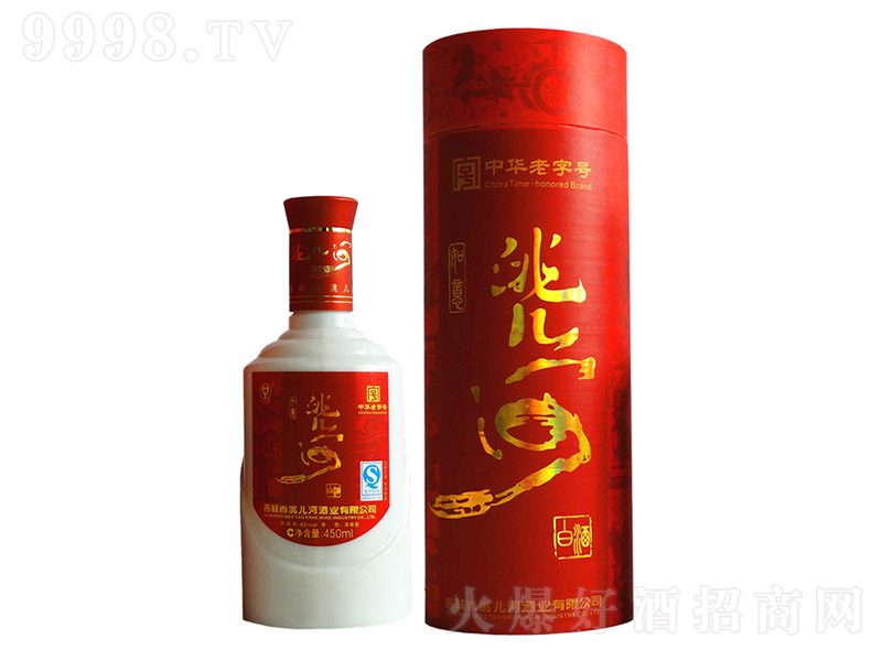 䬃��ӾƼt���� �����Ͱ׾ơ�38�� 450ml��