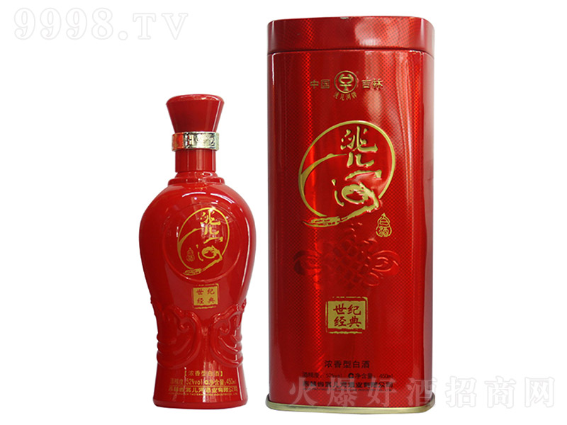 䬃��ӾƼt���o���� �����Ͱ׾ơ�52�� 450ml��