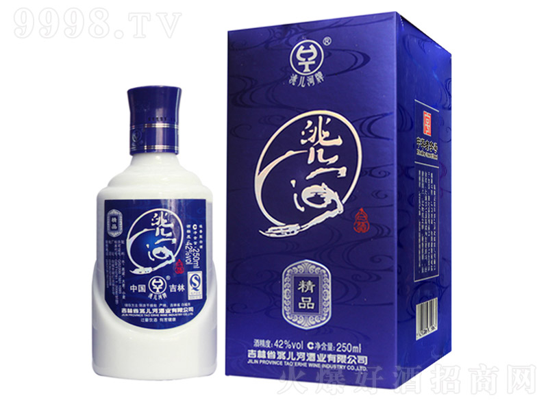 䬃��Ӿƽ��� �����Ͱ׾ơ�42�� 250ml��