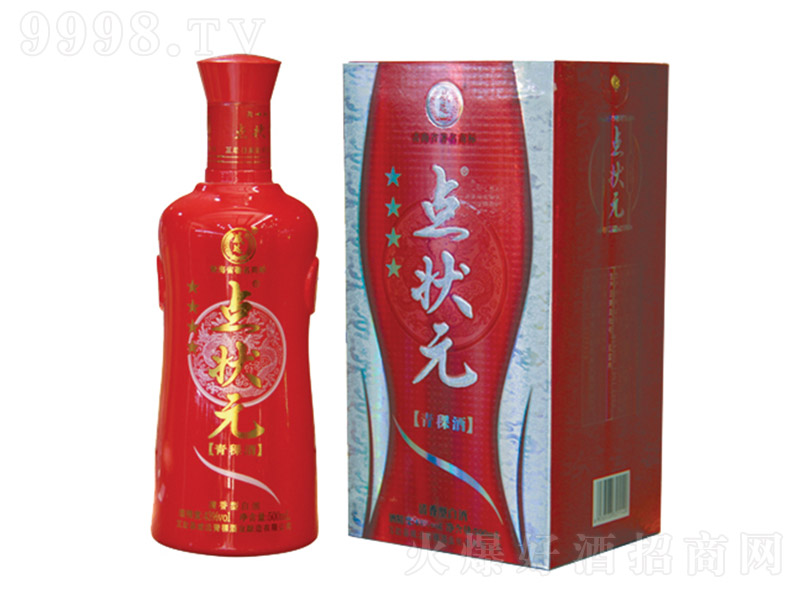 cԪǼt Ͱ׾ơ42 500ml