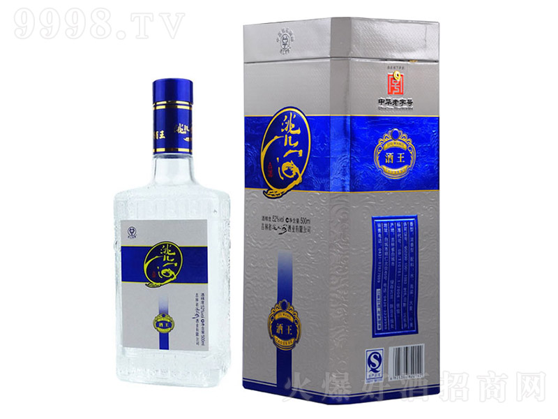 䬃Ӿ¾ Ͱ׾ơ52 500ml-׾Ϣ